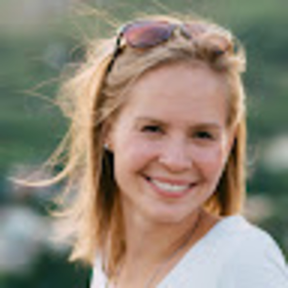 Meet your Posher, Csenge